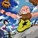 yourruler101's avatar