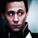 Nyghtwynd's avatar