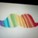 RainbowMustache's avatar