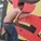 6r4nko's avatar