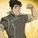 bolin12's avatar