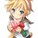 Kannakaru's avatar