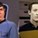 spock_logic's avatar