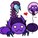 kraa664's avatar