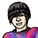 trikucian's avatar