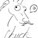 chuck.da.magical.unicorn's avatar