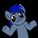 TehSciHoof's avatar