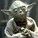 Jedi51's avatar