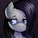 GerrussiaBrony's avatar