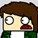dyoxon's avatar