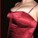 zajac_lina's avatar