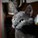 Big_Ed's avatar
