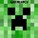 Gremliin01's avatar