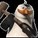 Maverick_J's avatar