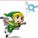 fuzzball1996's avatar