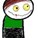 ChessboardMadness's avatar