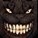 Zuckerspinne's avatar