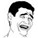 aktraylor333's avatar