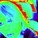 Imsluggo2's avatar