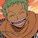 KanketsunaKaze's avatar