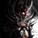 Passive_Daedra's avatar