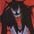 Venom's avatar