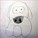 Christel2's avatar