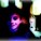 scaryforkids's avatar