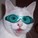 Snapplesauce66's avatar