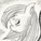 JohrnyReport's avatar