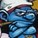 Stu_Pitt_Moran's avatar