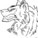 RoyalLeoWolf's avatar
