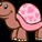 charmingtortoise's avatar