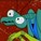 12345678910111213141516's avatar