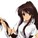 bast96's avatar