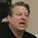 AlGore_Internet_Inventor's avatar