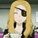 the_corgi7's avatar