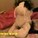 casrules401's avatar