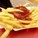 MrPommes's avatar