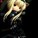 lolzkittenkatz's avatar