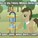 Whovian_brony's avatar