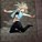 hiphop75's avatar