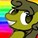 LeUberBrony's avatar
