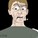 HclinCakehole's avatar
