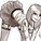 WalkingDeadLover123's avatar