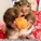 hamsterluva's avatar