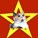 Tomsikov's avatar