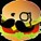 MelancholyCheezeburger's avatar