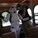 gamachameleon's avatar