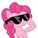PartyinPinkiePie's avatar